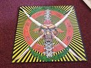 MONSTER MAGNET SPINE OF GOD LP GLITTERHOUSE PSYCH U.S