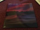 OUT OF FOCUS FOUR LETTER MONDAY AFTERNOON D/LP KRAUTROCK JAZZ RE KUCKUCK