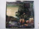 FLEETWOOD MAC Tango In The Night ROCK LP SEALED WB HYPE STICKER