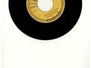 SUN 45 NO 231 CHARLIE FEATHERS 