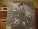 The Who Quadrophenia Vinyl LP MCA2-10004 1st US Pressing EX/Booklet Included