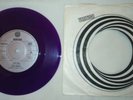 BLACK SABBATH - HARD ROAD / SYMPTON OF THE UNIVERSE 7
