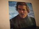 1967 MGM   David Hemmings    Happens LP Record  SEALED  E 4490 MONO