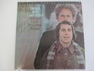 Simon and Garfunkel Bridge Over Troubled Water MFSL 1-173 Factory Sealed