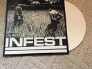Infest 