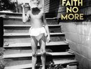 FAITH NO MORE-SOL INVICTUS-VINYL LP RECLAMATION/IPECAC/PIAS NEW