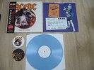 AC/DC  LP 