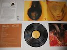 Rolling Stones Goats Head Soup UK 2010 OOP Audiophile 180g NM Ultrasonic CLEAN