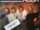 ABBA- 