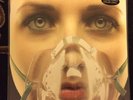 They're Only Chasing Safety by Underoath FIRST PRESSING SEALED OOP