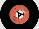 Beatles Tony Sheridan first recordings of My Bonnie Oct 61 polydor