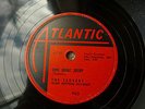 nice copy 78 rpm by THE CLOVERS, 
