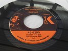 James Brown Funky Drummer US 7