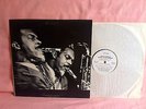 ALBERT AYLER LP Spirits Rejoice ESP 1020 Orig 1965 Stereo GRAET COPY Free Jazz
