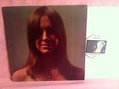 PATTY WATERS LP College Tour ESP 1055 Orig 1966 Stereo GREAT COPY avant