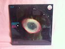 GARY BARTZ LP Another Earth MILESTONE MSP 9018 rare SEALED orig STEREO