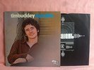 TIM BUCKLEY LP Starsailor STRAIGHT WB 1881 orig 1970  great copy NM Psych Folk
