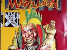 Marillion - Selling Fish by the pound - Live II - Bootleg LP