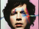 BECK - Sea Change 2xLP - Original 1st Pressing - OOP