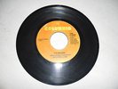 UNIVERSAL LOVE  MOON RIDE IT'S YOU GIRL, V RARE DANCE FUNK,MODERN SOUL, VG+