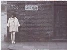 BUNYAN, VASHTI - SOME THINGS JUST STICK IN YOU MIND: SINGLES - [2 LP]