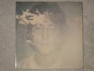 John Lennon - Imagine - 1971 Vinyl LP Record Album Apple PAS 10004