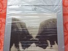 U2 *The Best & B-sides Of 1990-2000* PROMO 15x 7