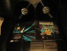 Dynamite Deluxe - Deluxe Soundsystem 2LP Album 12