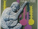 Marc Hamilton - S/T LP - Trans Canada - Psych Funk Breaks MP3