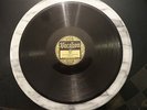 78 RPM Vocalion 1219 The Southern Plantation Singers De’s Bones Gwine Rise Again