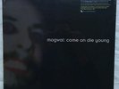 Mogwai - Come On Die Young 4lp box set