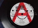 BOBBY GOLDSBORO Demo 45 - It's Too Late - United Artists 1966