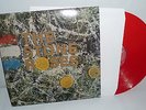The Stone Roses -  vinyl LP, oasis, primal scream charlatans happy mondays
