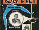 Various Artists - Gay Feet UK Doctor Bird LP ??