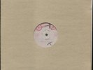 Niney The Observer - Sledgehammer Dub UK orig Observer LP ??