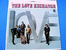 THE LOVE EXCHANGE 1st US *TOWER*  PSYCH FROM 1968 UNPLAYED/MINT COPY