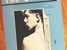VINYL LP The Smiths - Hatful Of Hollow UK pressing Gatefold