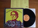 ORIGINAL LP THE KINKS/PRESERVATION ACT 1/1973 UK RCA /EXCELLENT CONDITION EX