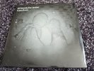 KATE BUSH 50 WORDS FOR SNOW FISH PEOPLE FPLP007 STILL SEALED BRAND NEW 2011