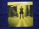 HERBIE HANCOCK  'Inventions And Dimensions'  Blue Note