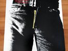 The Rolling Stones 