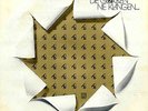 Bognermayr/Zuschrader * ex - EELA CRAIG * Heller die Glocken ... EP * MINT Vinyl