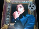 JIMI HENDRIX Studio Out-Takes volume 3 Limited Numbered vinyl LP SEALED 33 RPM