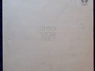 CENTIPEDE SEPTOBER ENERGY ORIGINAL NEON 2 LP SET KEITH TIPPETT
