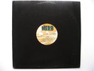 VA - THE HERB Early Bird LP Killer UK Roots DANNY RED Jahovah HORACE ANDY Listen