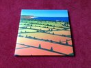 Lemon Jelly - Lost Horizons 2 x LP