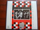 Muddy Waters and The  Rolling Stones -Live At The Checkerboard Lounge 2 LP+CD +D