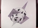 Front Line Assembly FLA - Live, Limited Edition