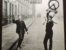 MORRISSEY - Rare 'Roy's Keen' UK 12