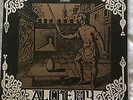 THIRD EAR BAND --ALCHEMY